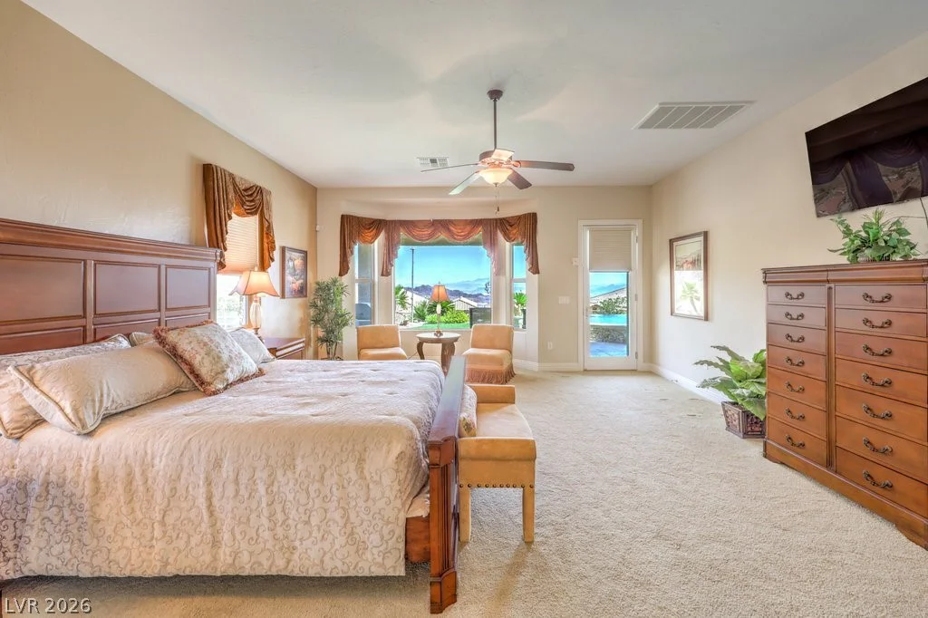 854 Tuscany, Boulder City, NV 89005