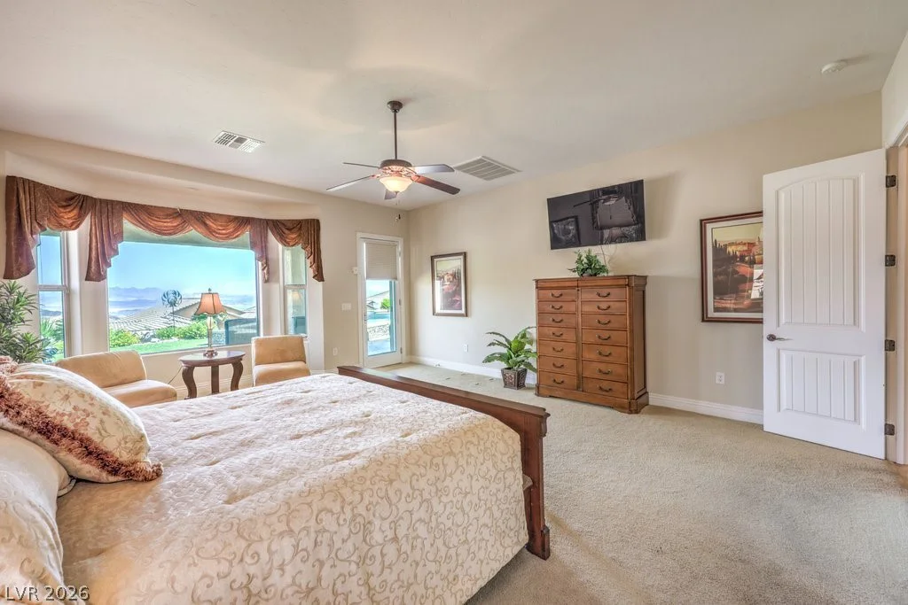 854 Tuscany, Boulder City, NV 89005
