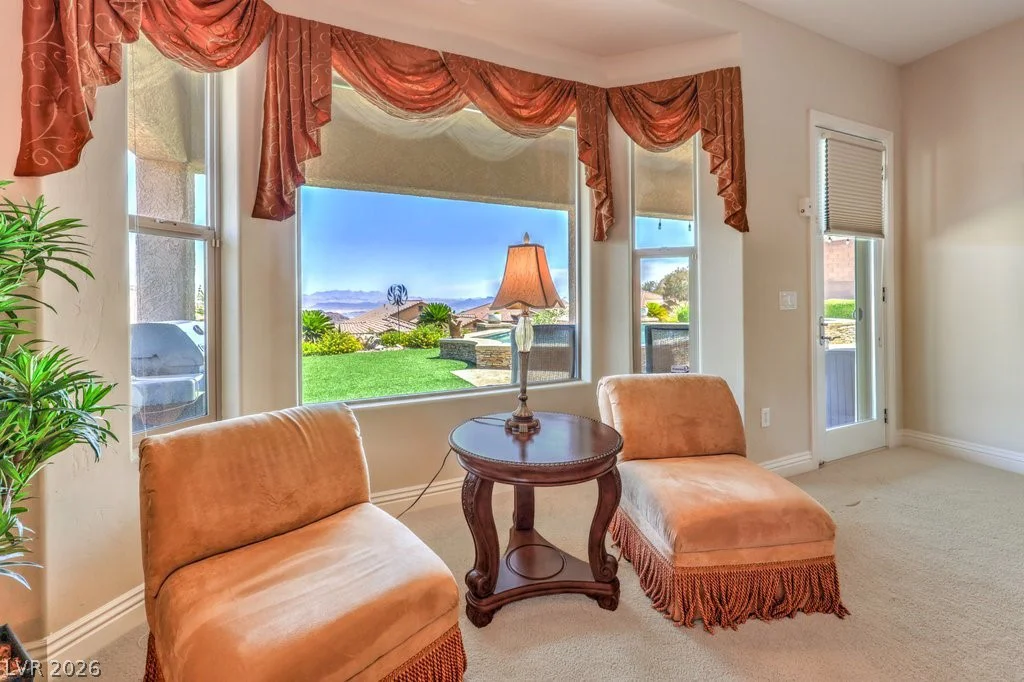 854 Tuscany, Boulder City, NV 89005