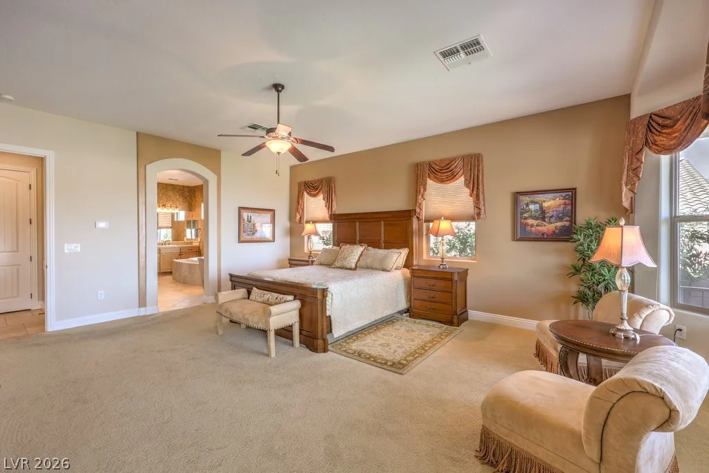 854 Tuscany, Boulder City, NV 89005