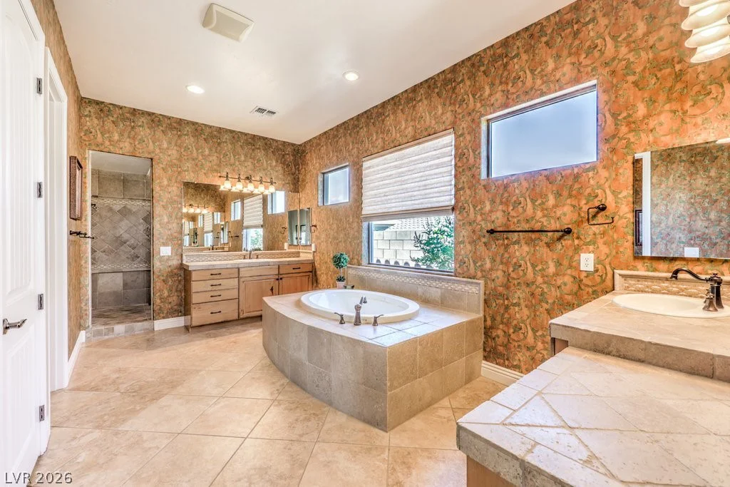 854 Tuscany, Boulder City, NV 89005