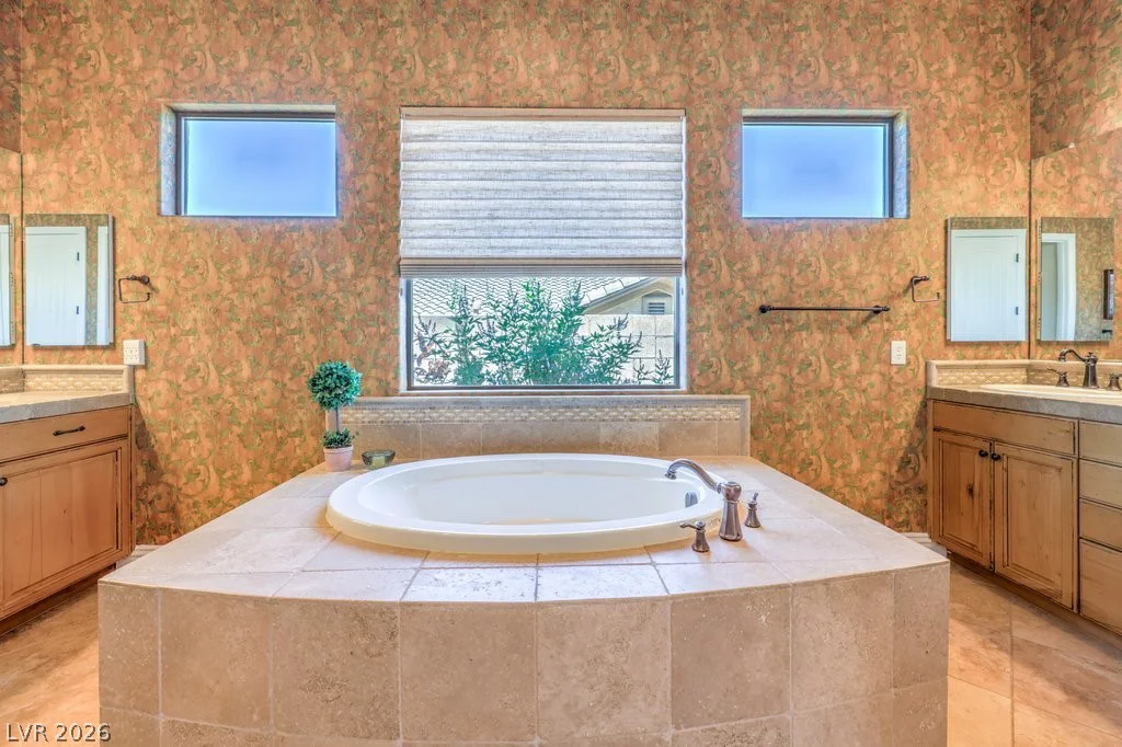 854 Tuscany, Boulder City, NV 89005