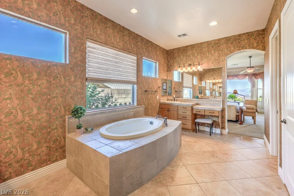 854 Tuscany, Boulder City, NV 89005