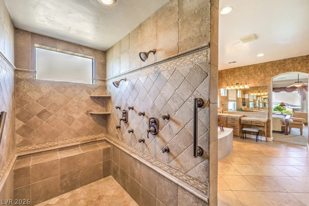 854 Tuscany, Boulder City, NV 89005
