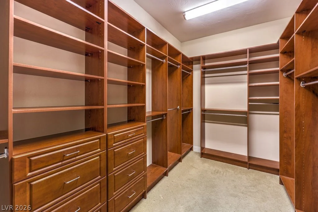 854 Tuscany, Boulder City, NV 89005