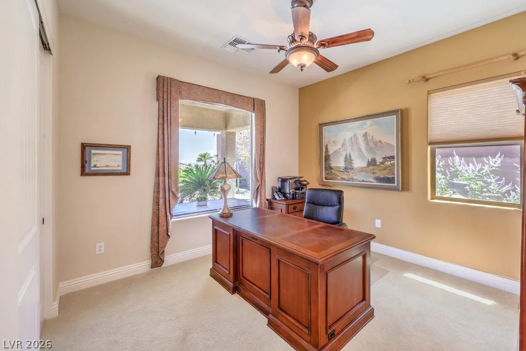 854 Tuscany, Boulder City, NV 89005