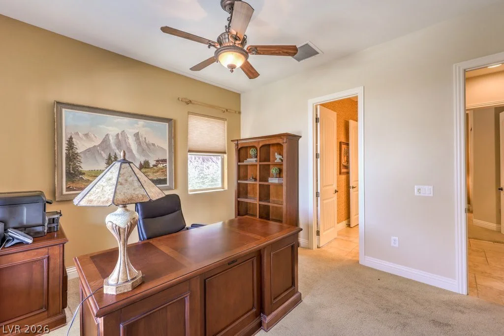 854 Tuscany, Boulder City, NV 89005
