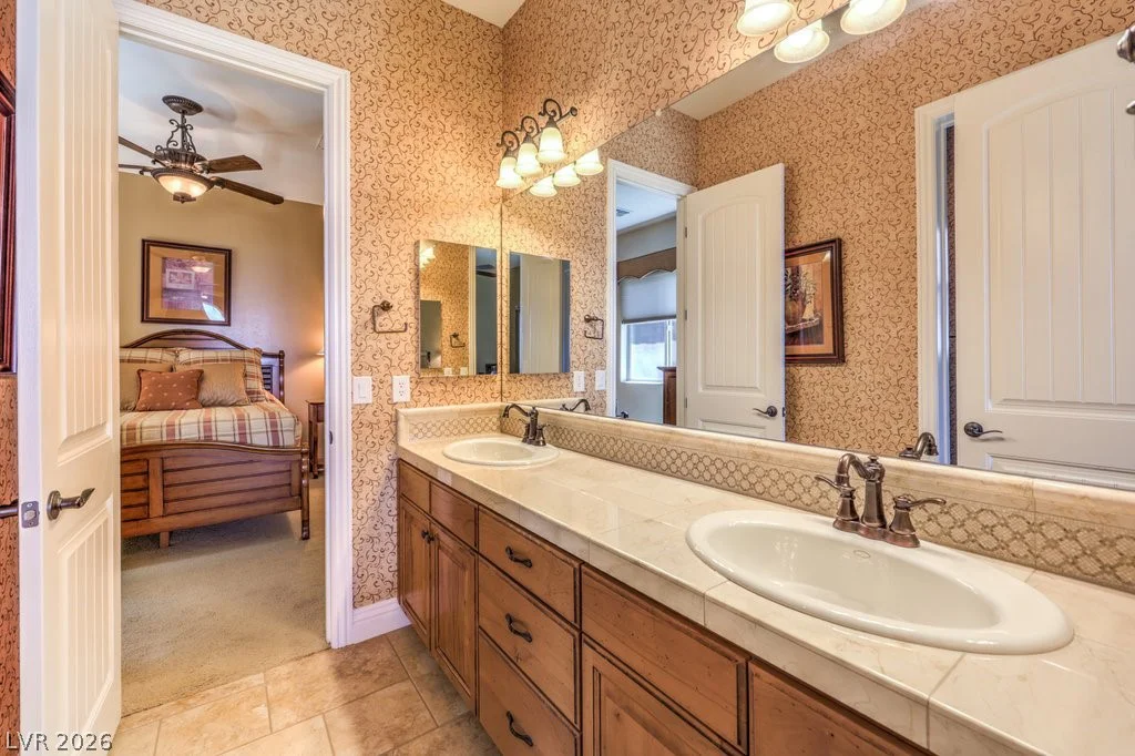 854 Tuscany, Boulder City, NV 89005