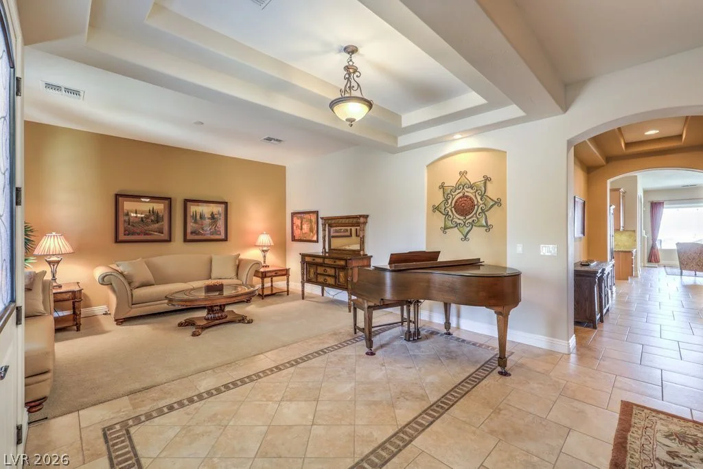 854 Tuscany, Boulder City, NV 89005