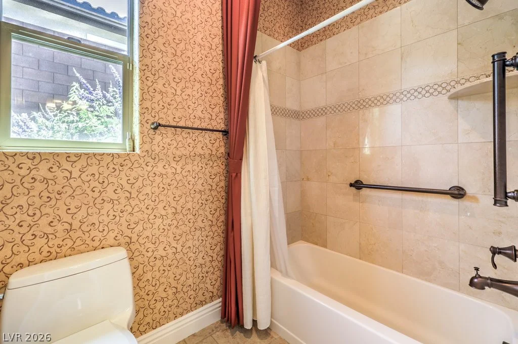 854 Tuscany, Boulder City, NV 89005