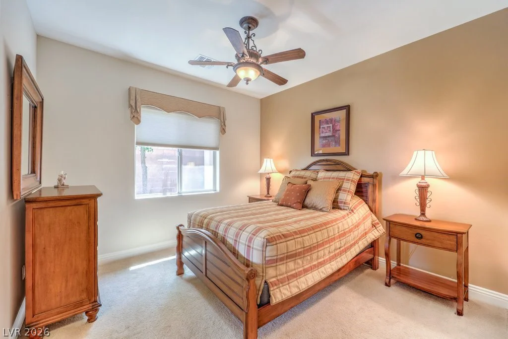 854 Tuscany, Boulder City, NV 89005