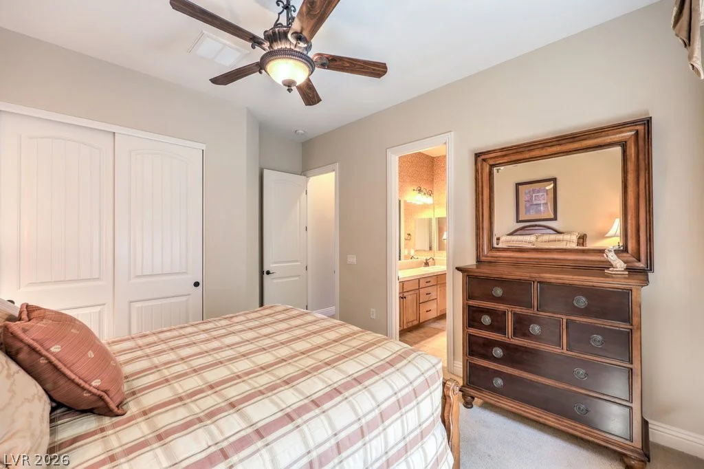 854 Tuscany, Boulder City, NV 89005