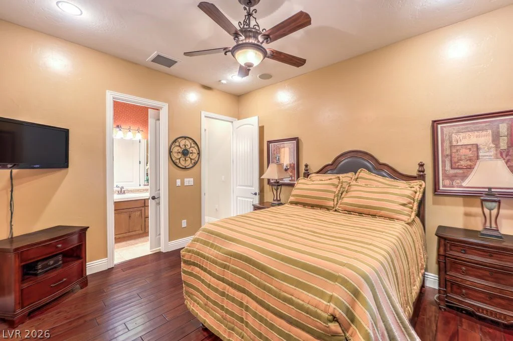 854 Tuscany, Boulder City, NV 89005