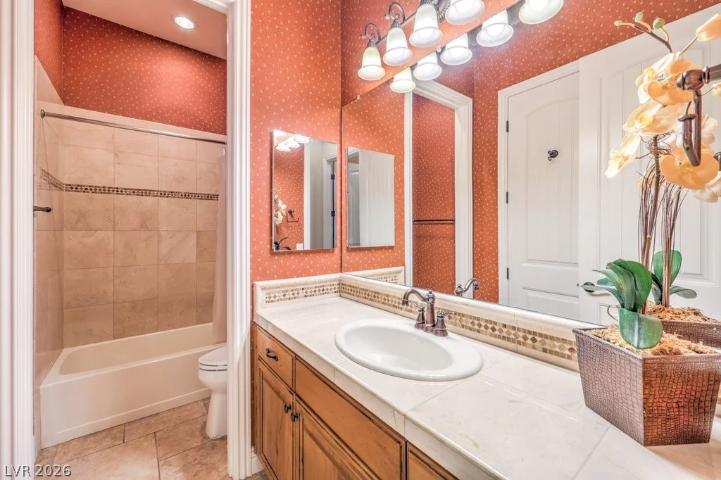 854 Tuscany, Boulder City, NV 89005