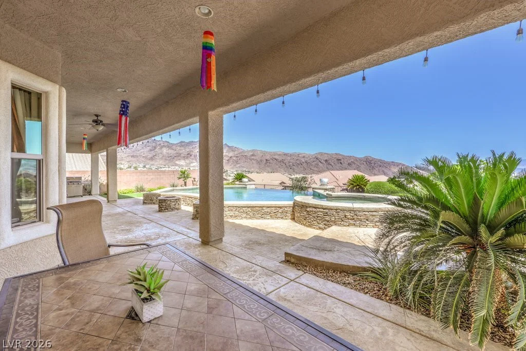 854 Tuscany, Boulder City, NV 89005