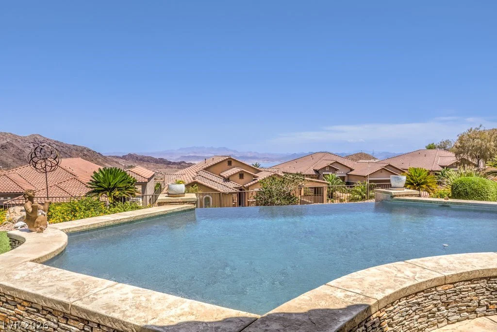 854 Tuscany, Boulder City, NV 89005