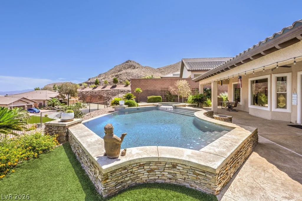 854 Tuscany, Boulder City, NV 89005