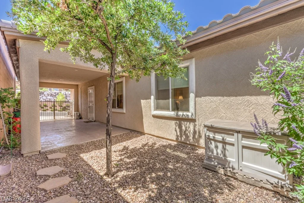 854 Tuscany, Boulder City, NV 89005