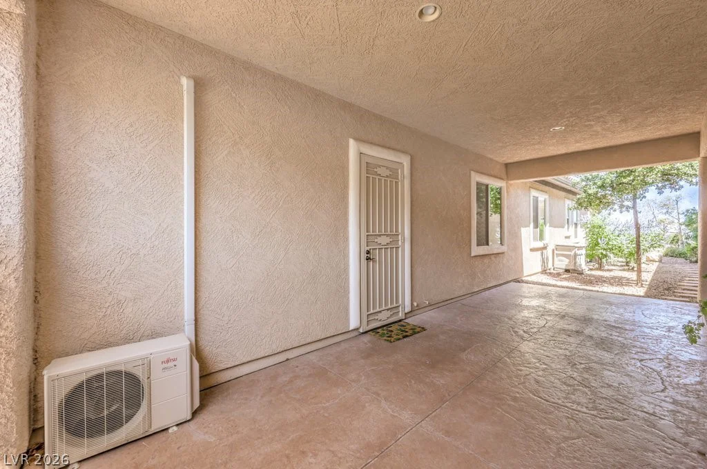 854 Tuscany, Boulder City, NV 89005