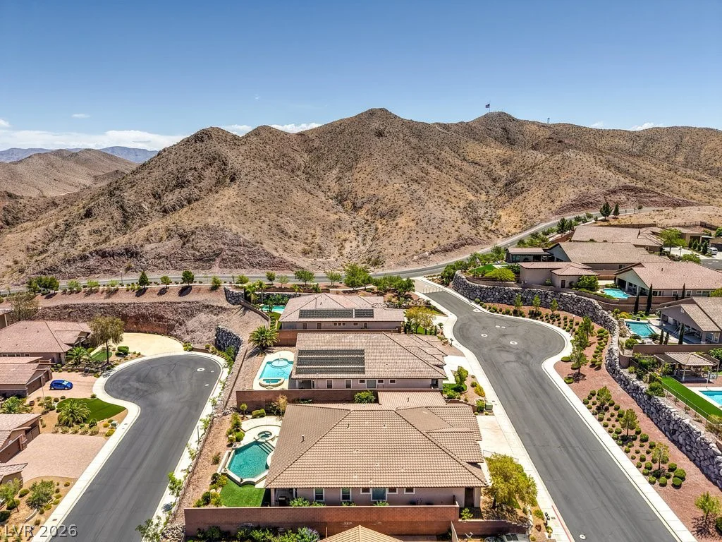 854 Tuscany, Boulder City, NV 89005