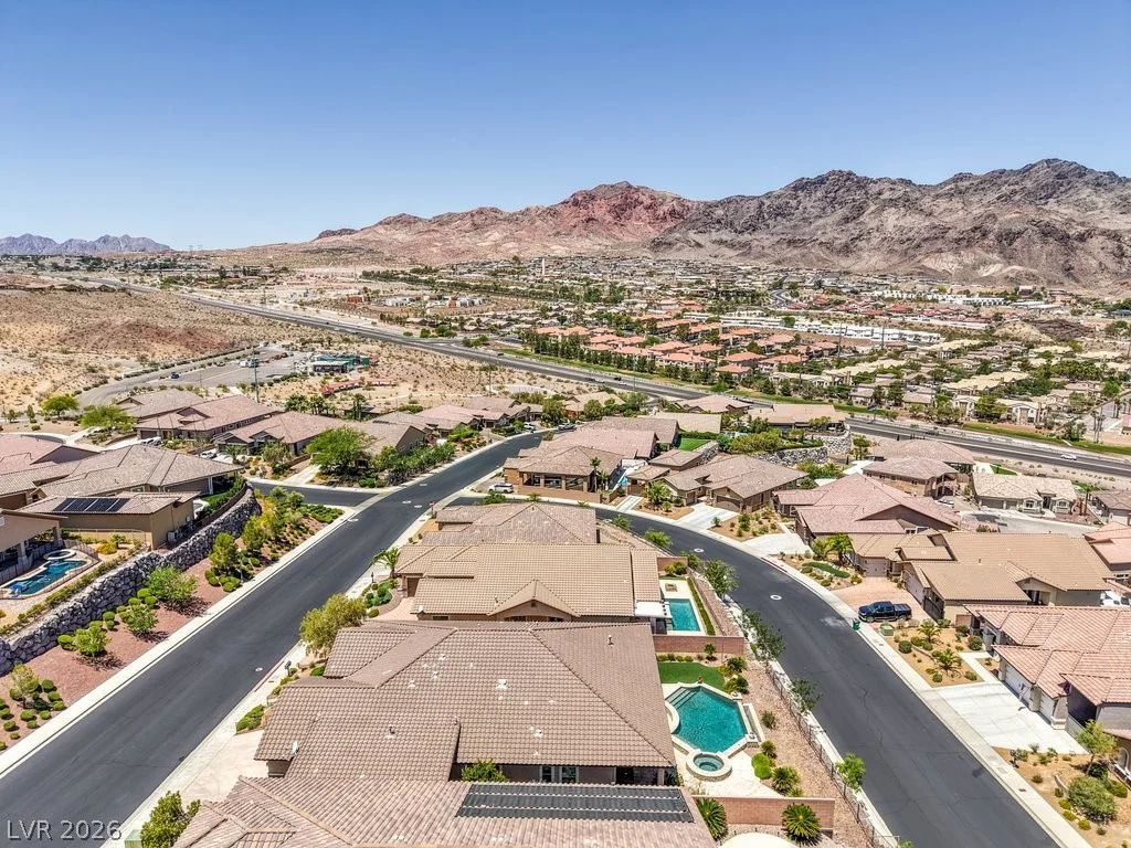 854 Tuscany, Boulder City, NV 89005