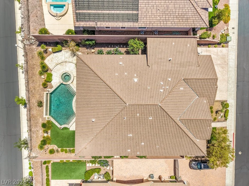 854 Tuscany, Boulder City, NV 89005