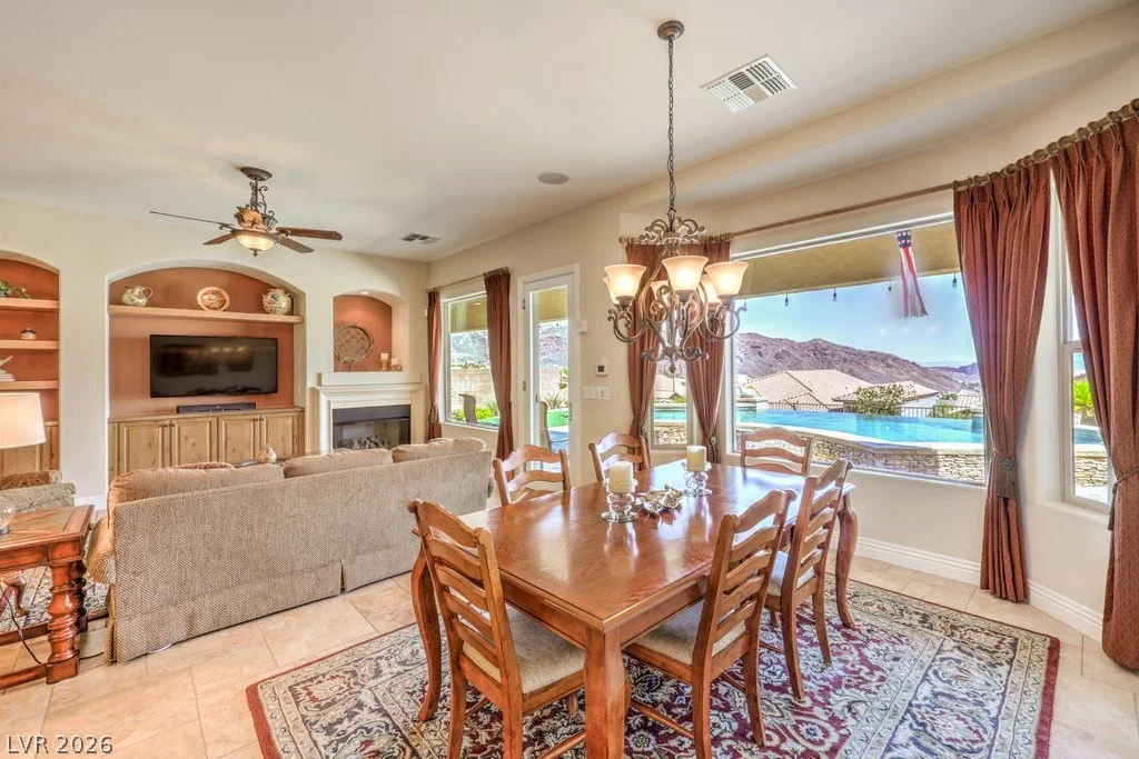 854 Tuscany, Boulder City, NV 89005