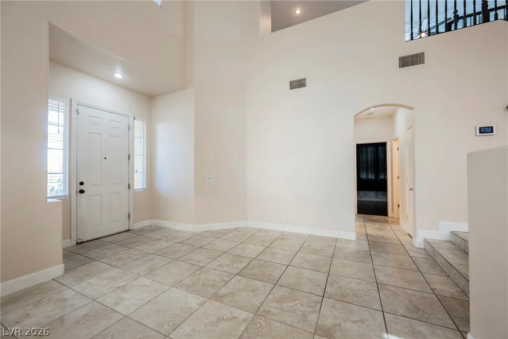 4826 Sequoia Tree, Las Vegas, NV 89139