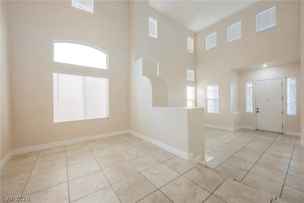 4826 Sequoia Tree, Las Vegas, NV 89139