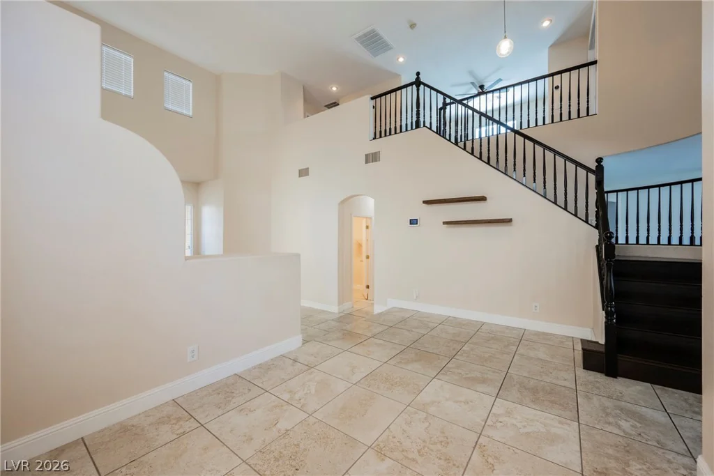 4826 Sequoia Tree, Las Vegas, NV 89139