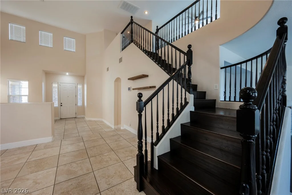 4826 Sequoia Tree, Las Vegas, NV 89139
