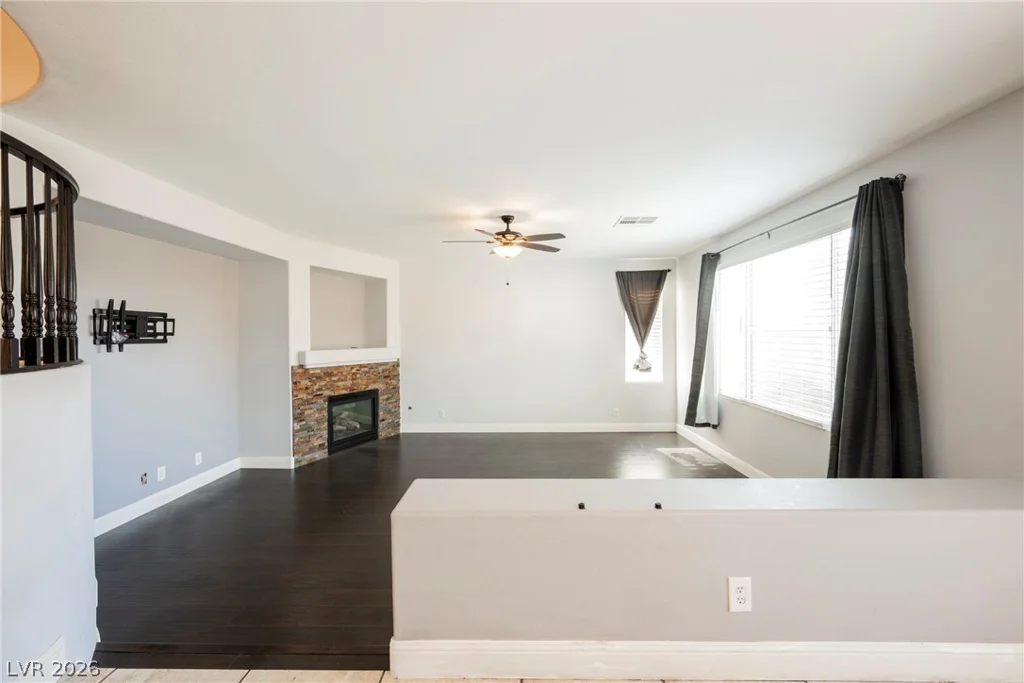 4826 Sequoia Tree, Las Vegas, NV 89139
