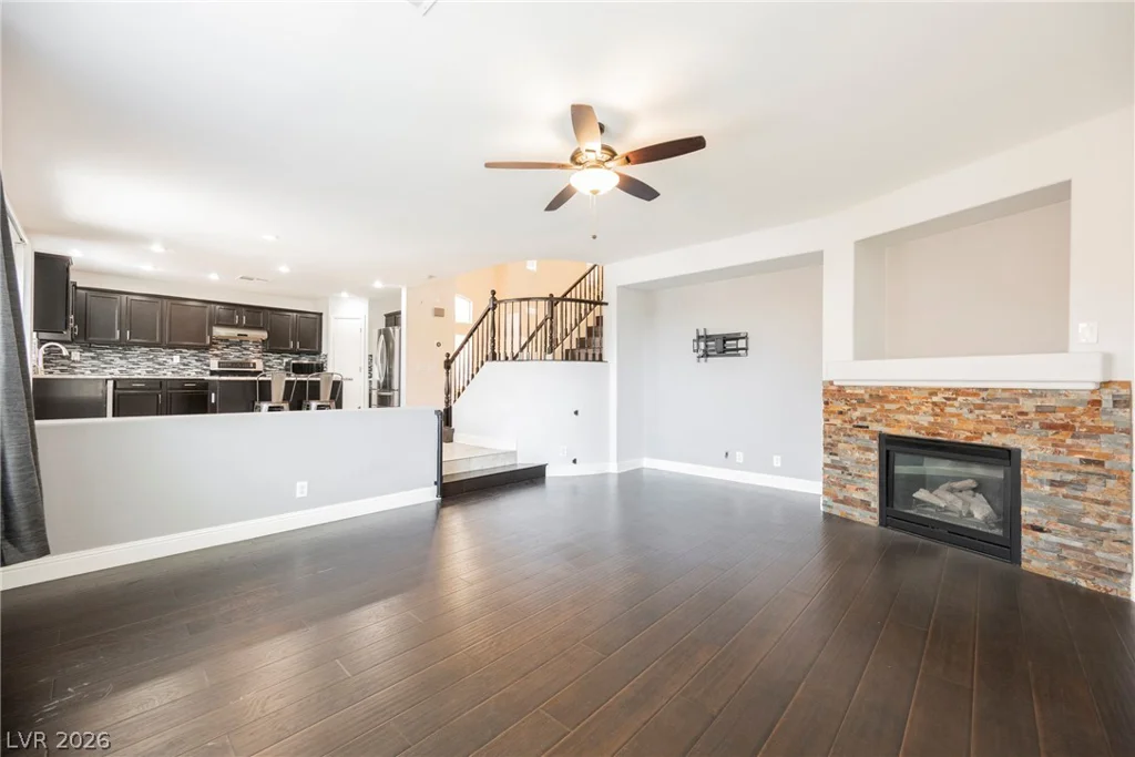 4826 Sequoia Tree, Las Vegas, NV 89139