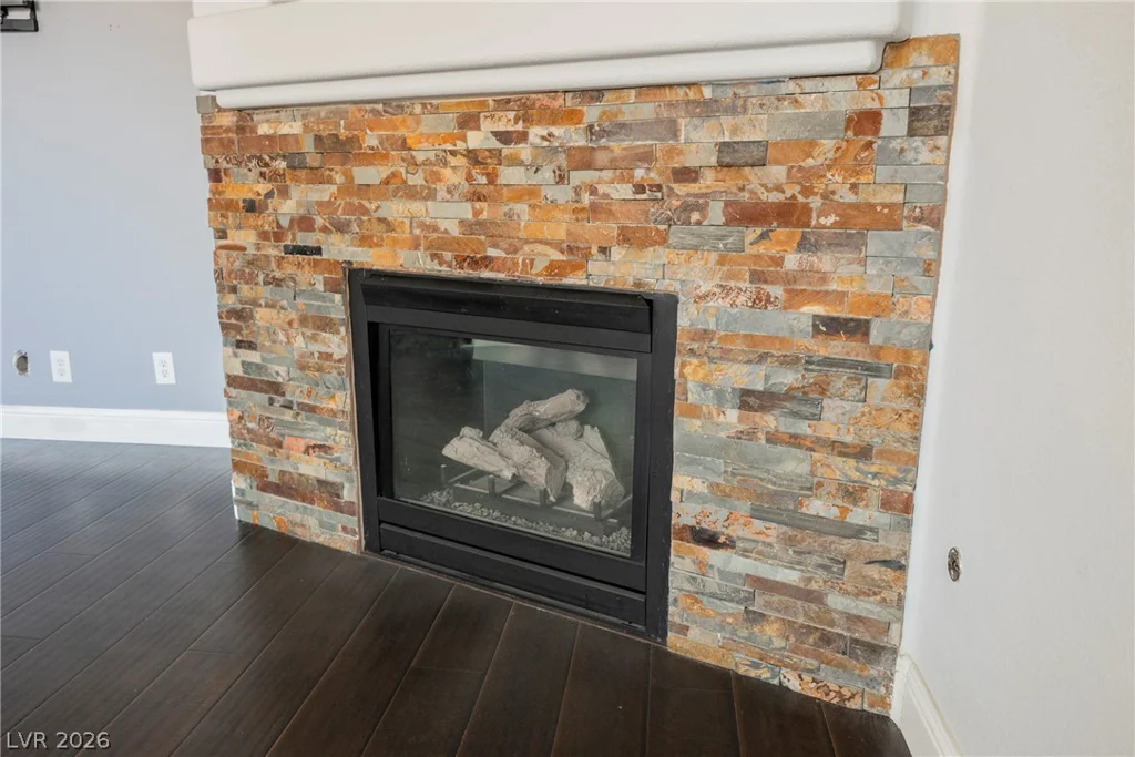 4826 Sequoia Tree, Las Vegas, NV 89139