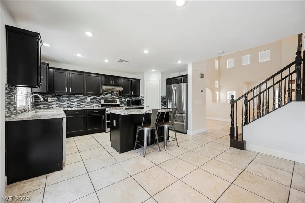 4826 Sequoia Tree, Las Vegas, NV 89139