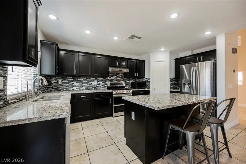4826 Sequoia Tree, Las Vegas, NV 89139