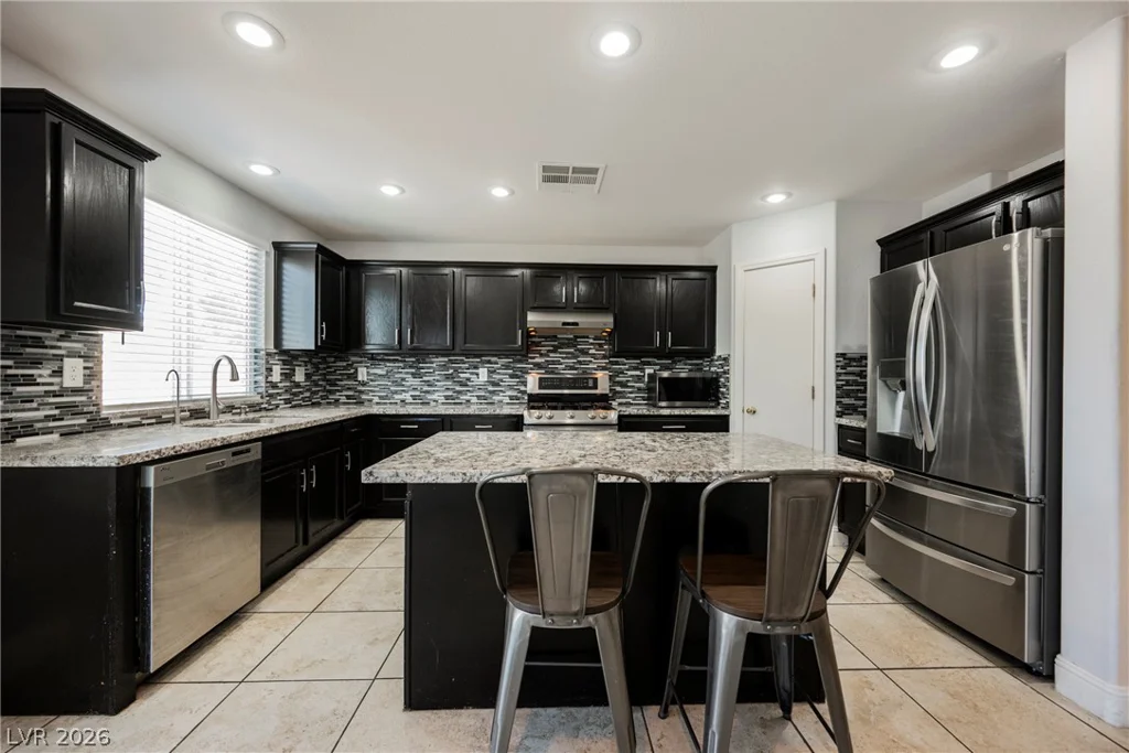 4826 Sequoia Tree, Las Vegas, NV 89139