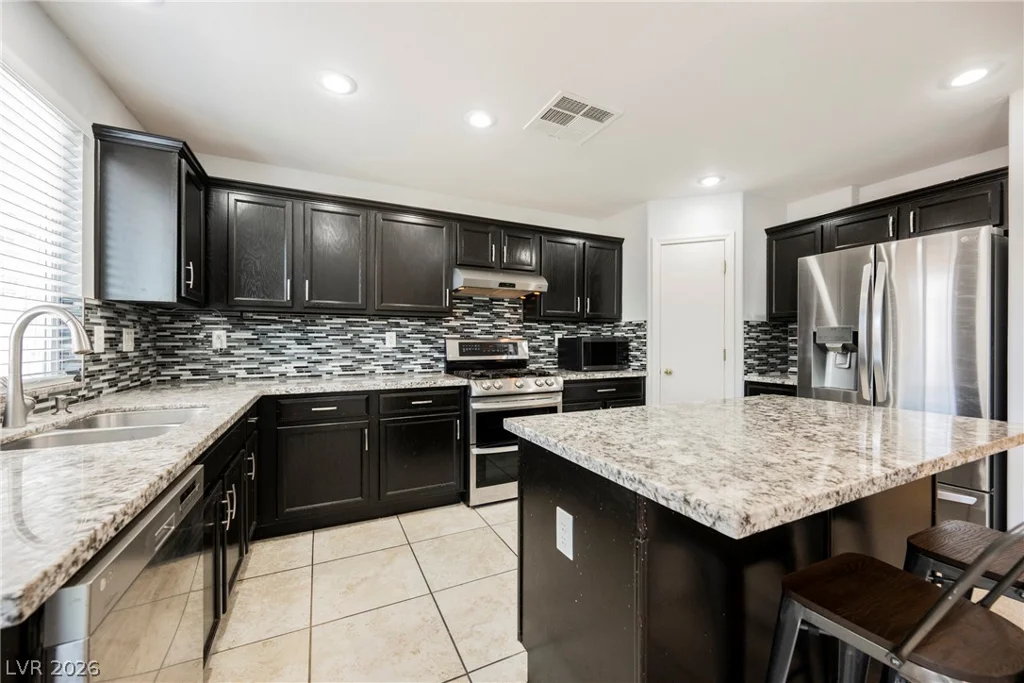 4826 Sequoia Tree, Las Vegas, NV 89139