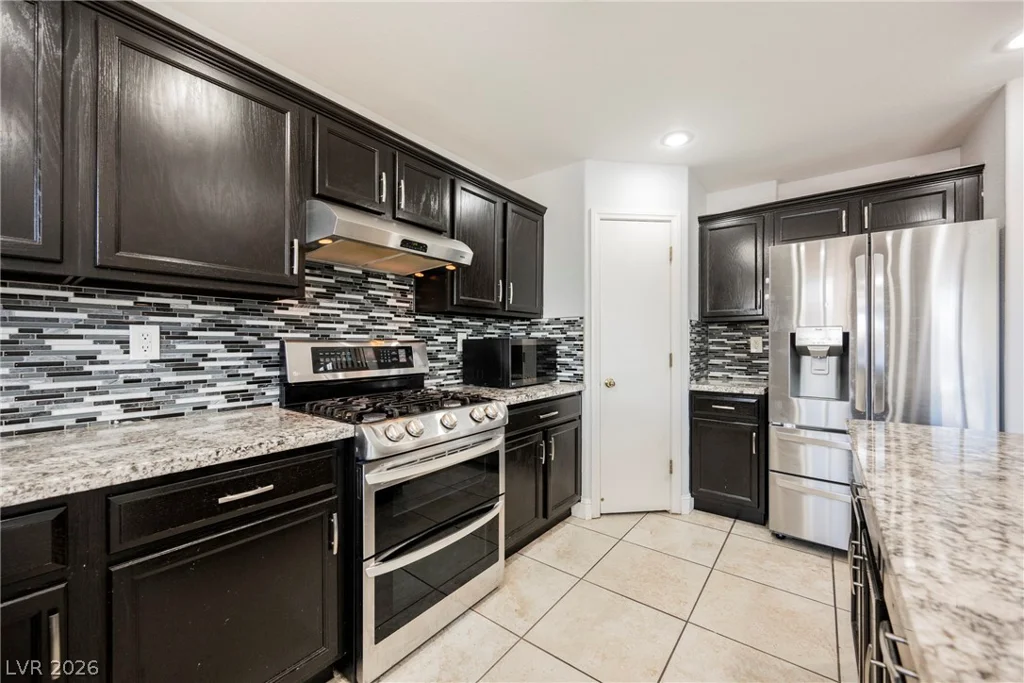 4826 Sequoia Tree, Las Vegas, NV 89139