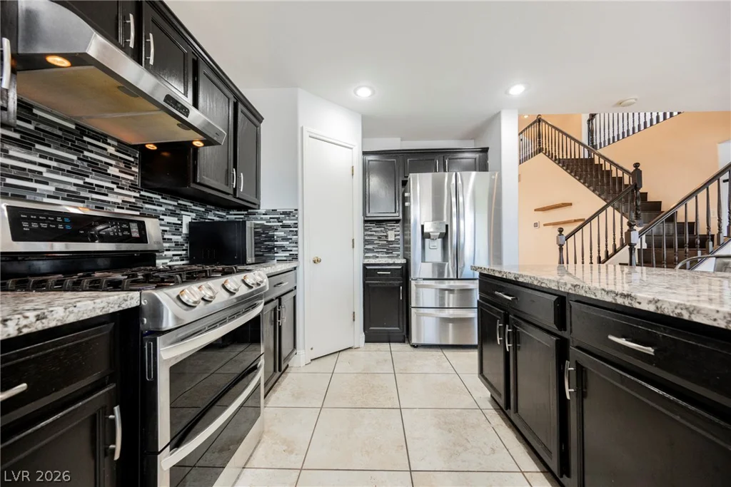 4826 Sequoia Tree, Las Vegas, NV 89139