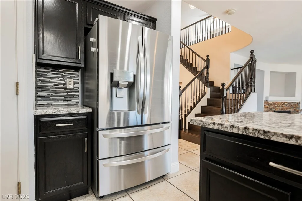 4826 Sequoia Tree, Las Vegas, NV 89139