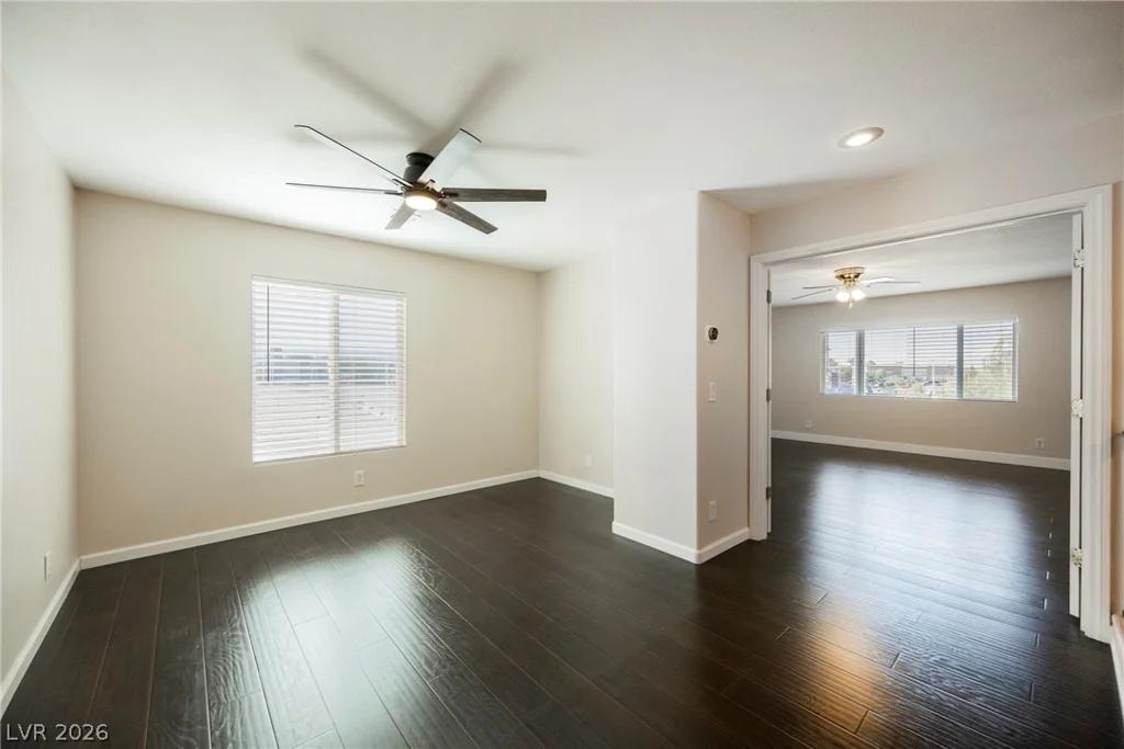 4826 Sequoia Tree, Las Vegas, NV 89139