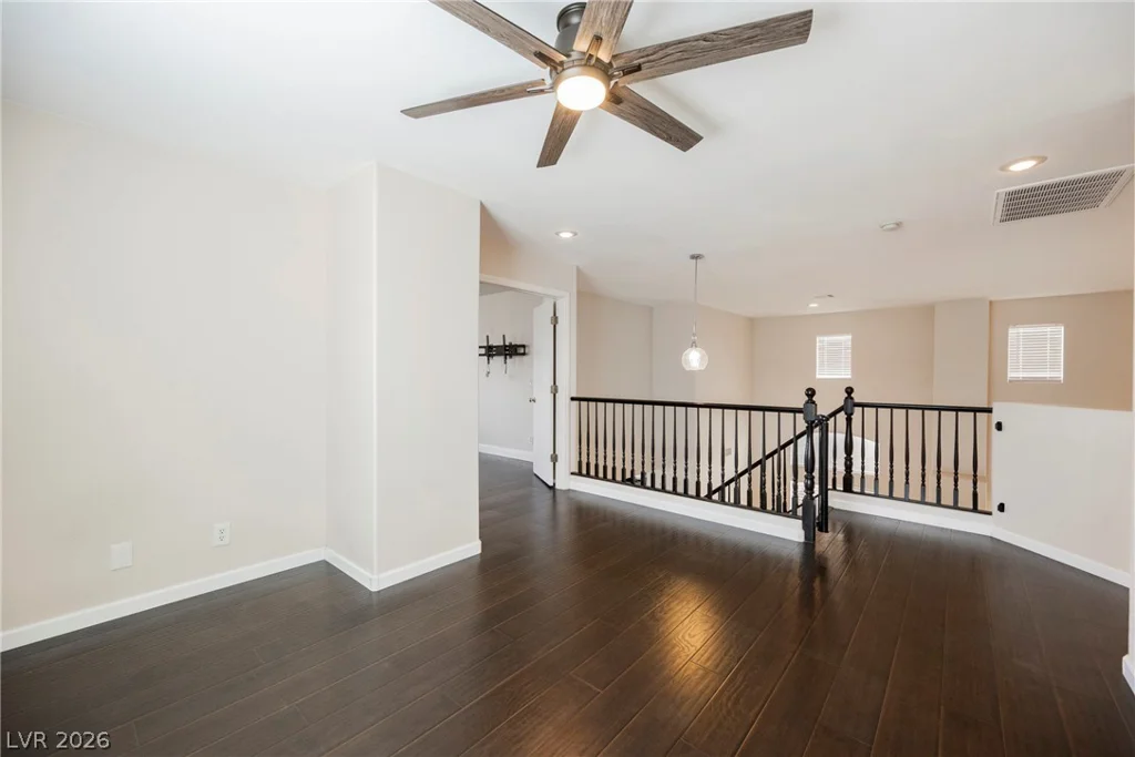 4826 Sequoia Tree, Las Vegas, NV 89139