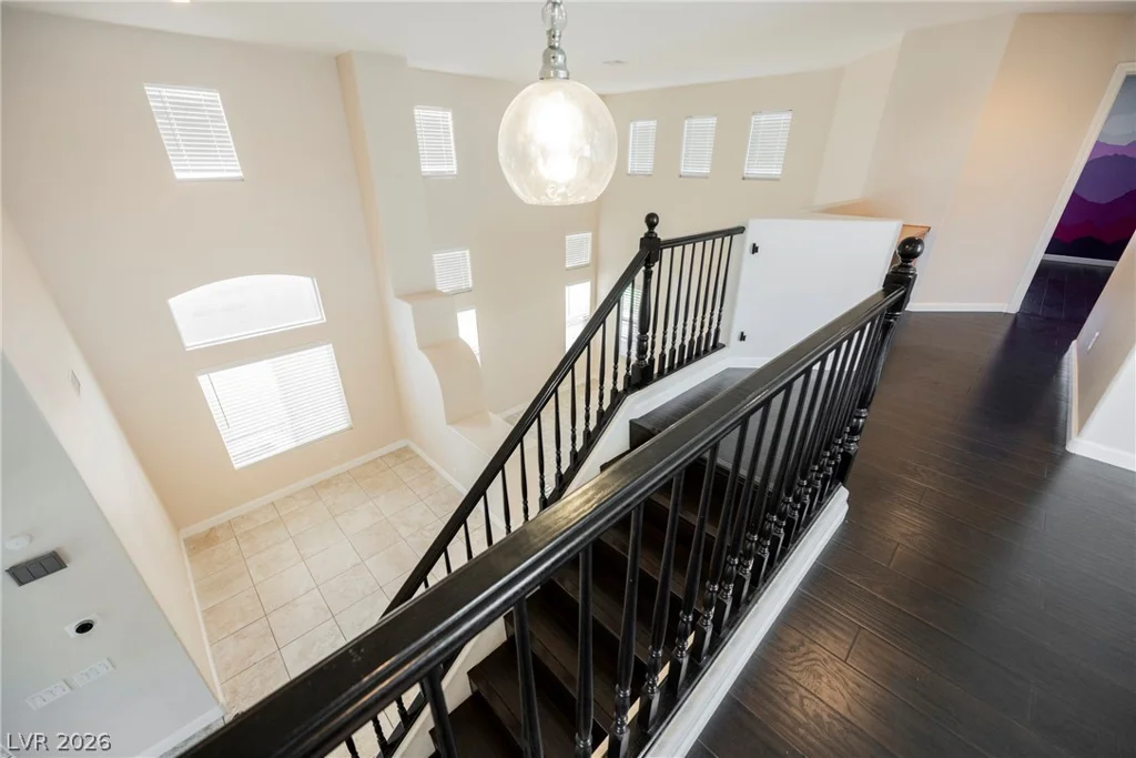 4826 Sequoia Tree, Las Vegas, NV 89139
