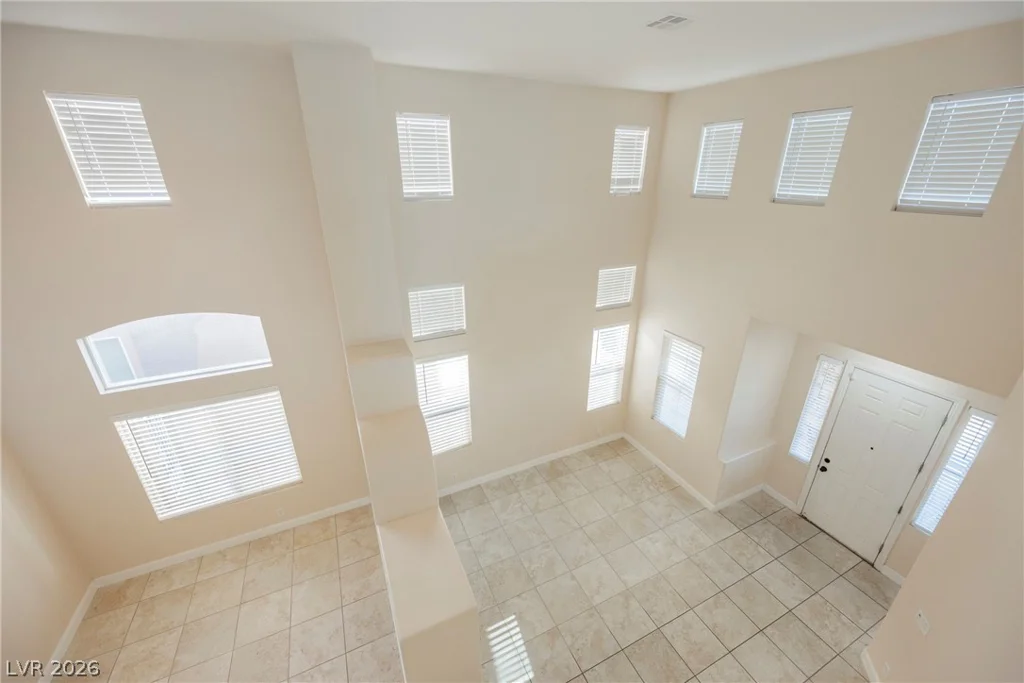4826 Sequoia Tree, Las Vegas, NV 89139