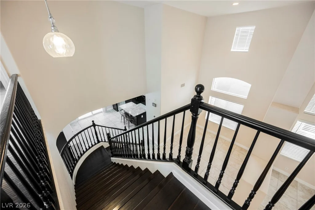 4826 Sequoia Tree, Las Vegas, NV 89139