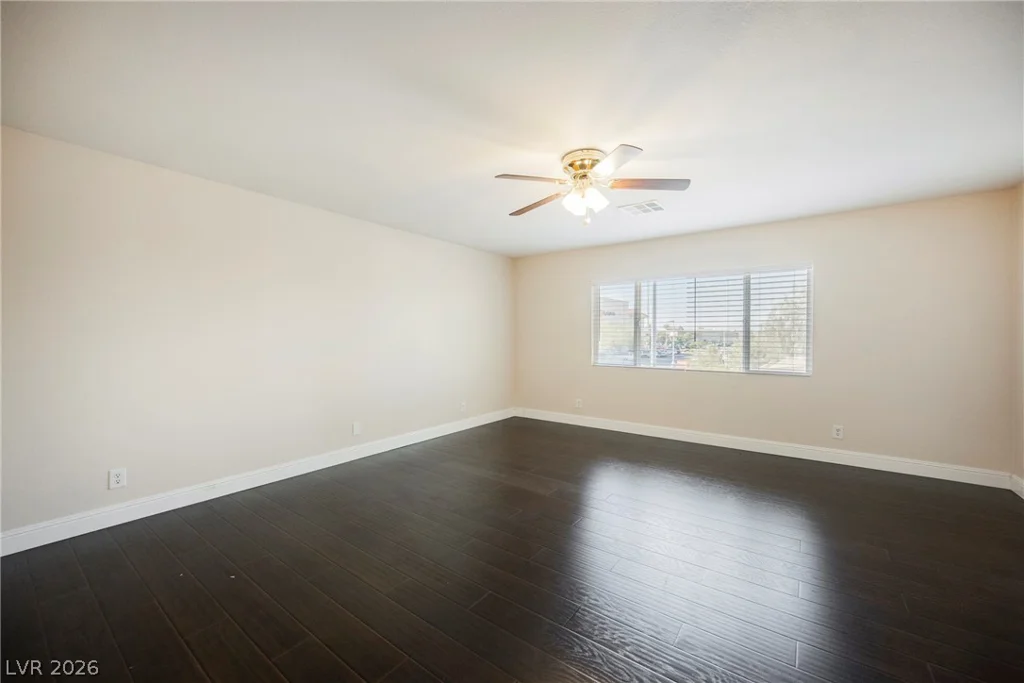 4826 Sequoia Tree, Las Vegas, NV 89139