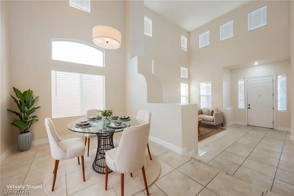 4826 Sequoia Tree, Las Vegas, NV 89139