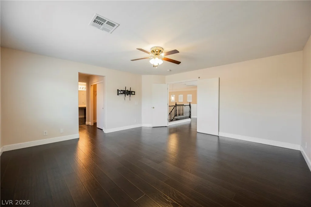 4826 Sequoia Tree, Las Vegas, NV 89139