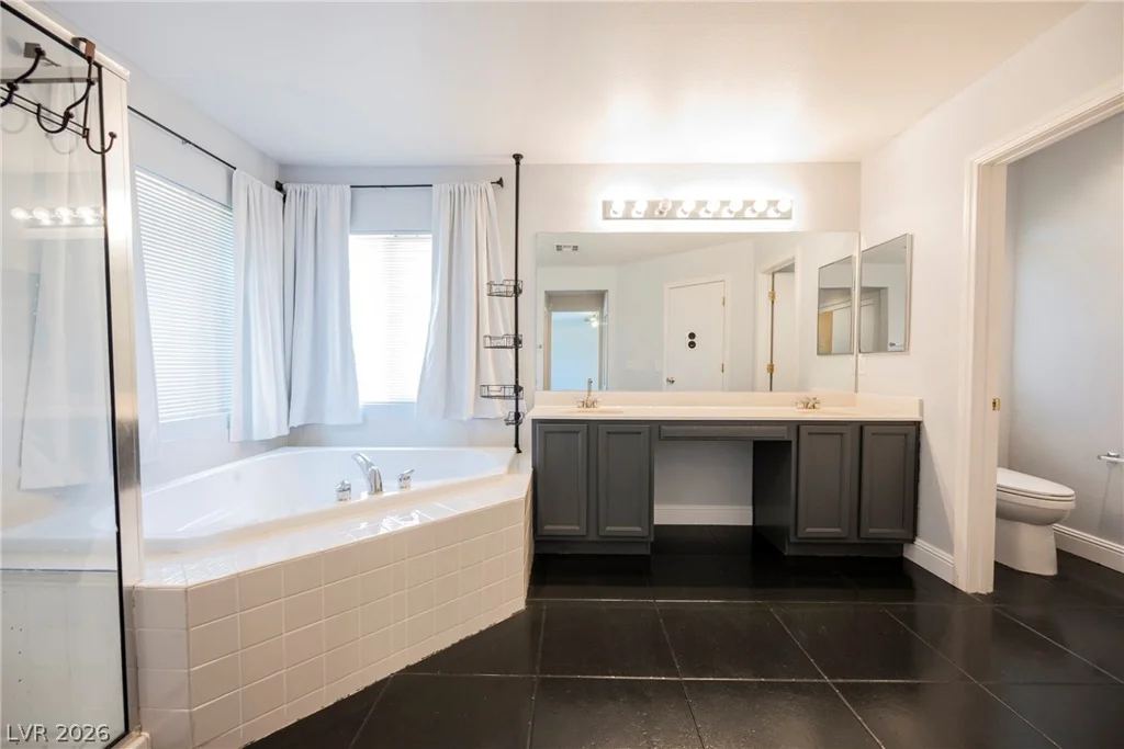 4826 Sequoia Tree, Las Vegas, NV 89139